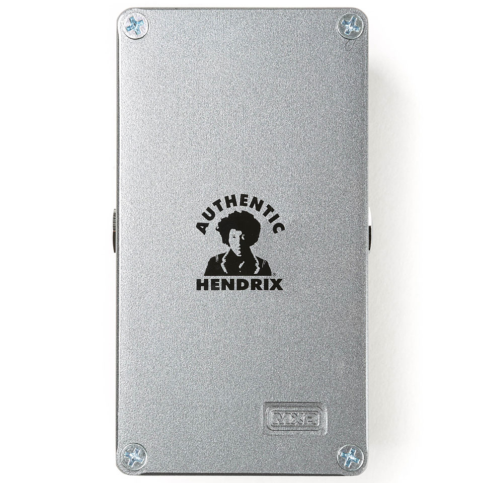 dunlop-jhm8-jimi-hendrix-gypsy-fuzz_5b3b870c6040b.jpg