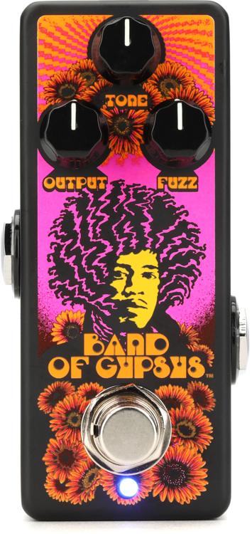 dunlop-jhms4-hendrix68-gypsys-fuzz_6436b026a9045.jpg