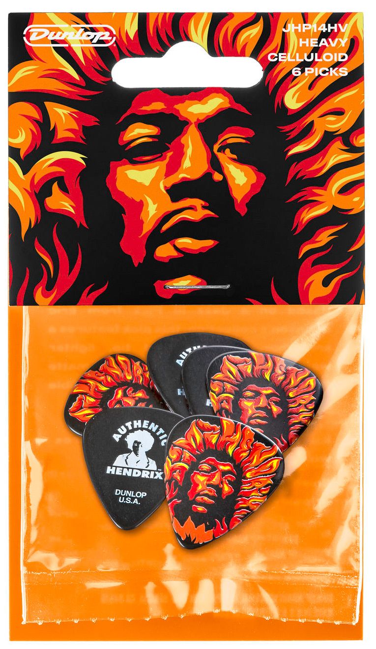 dunlop-jhp14hv-jimi-hendrix-69-psych-series-voodoo-fire-celluloid-heavy-6-pack_613088cf827ad.jpg