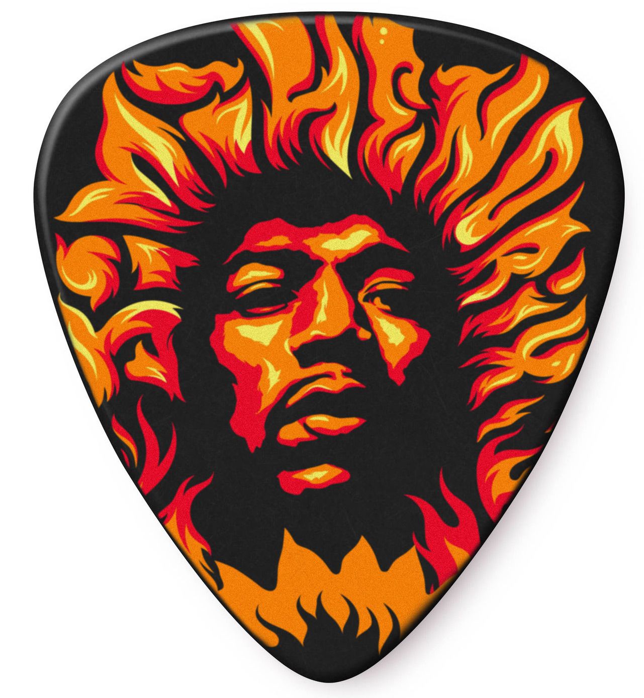 dunlop-jhp14hv-jimi-hendrix-69-psych-series-voodoo-fire-celluloid-heavy-6-pack_613088d003d08.jpg