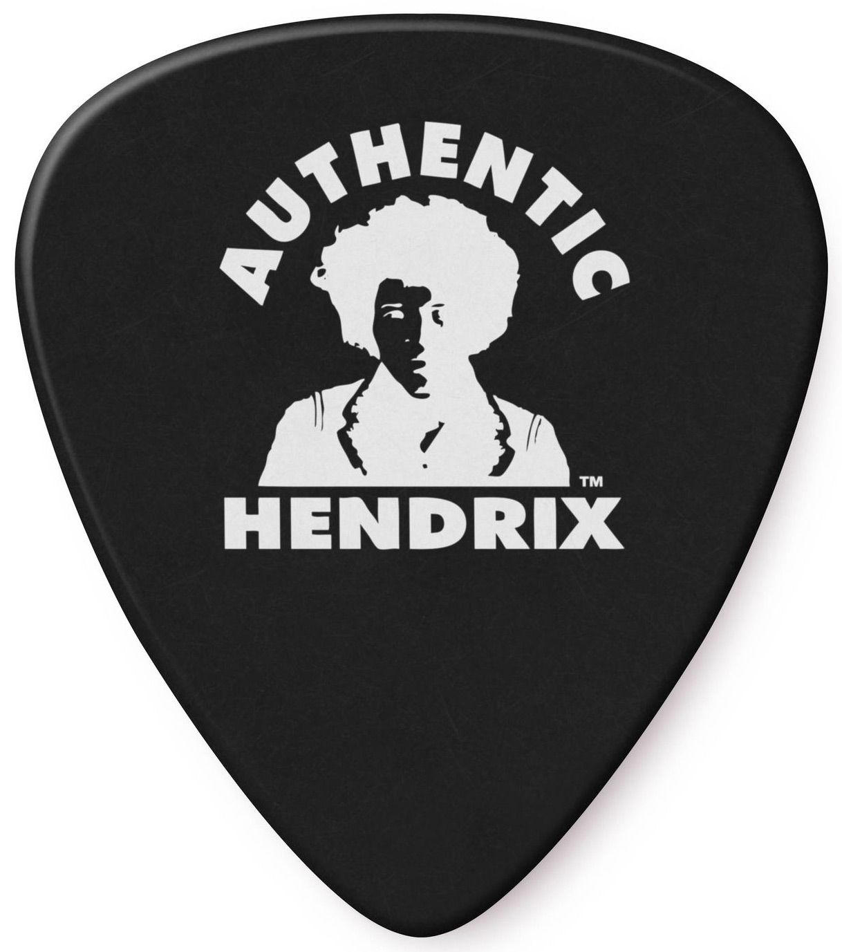 dunlop-jhp14hv-jimi-hendrix-69-psych-series-voodoo-fire-celluloid-heavy-6-pack_613088d0b882b.jpg