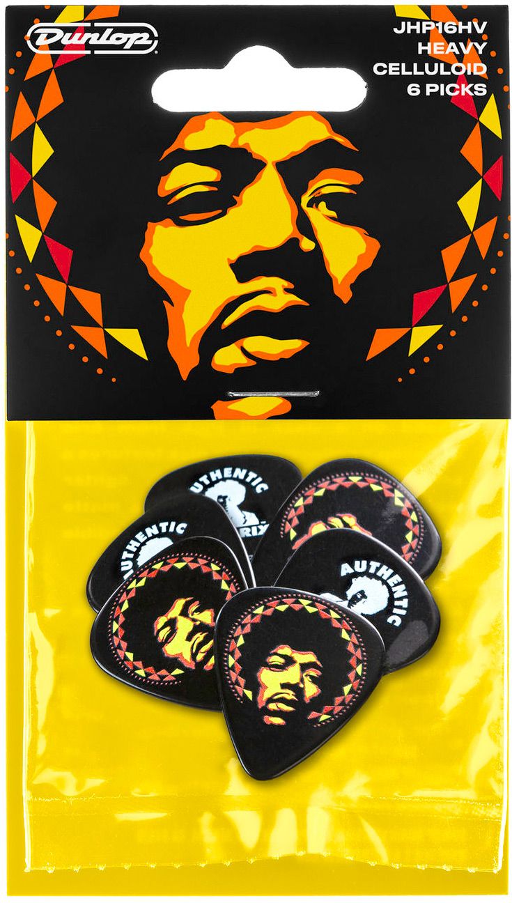 dunlop-jhp16hv-jimi-hendrix-69-psych-series-aura-mandala-celluloid-heavy-6-pack_613087faeeefb.jpg