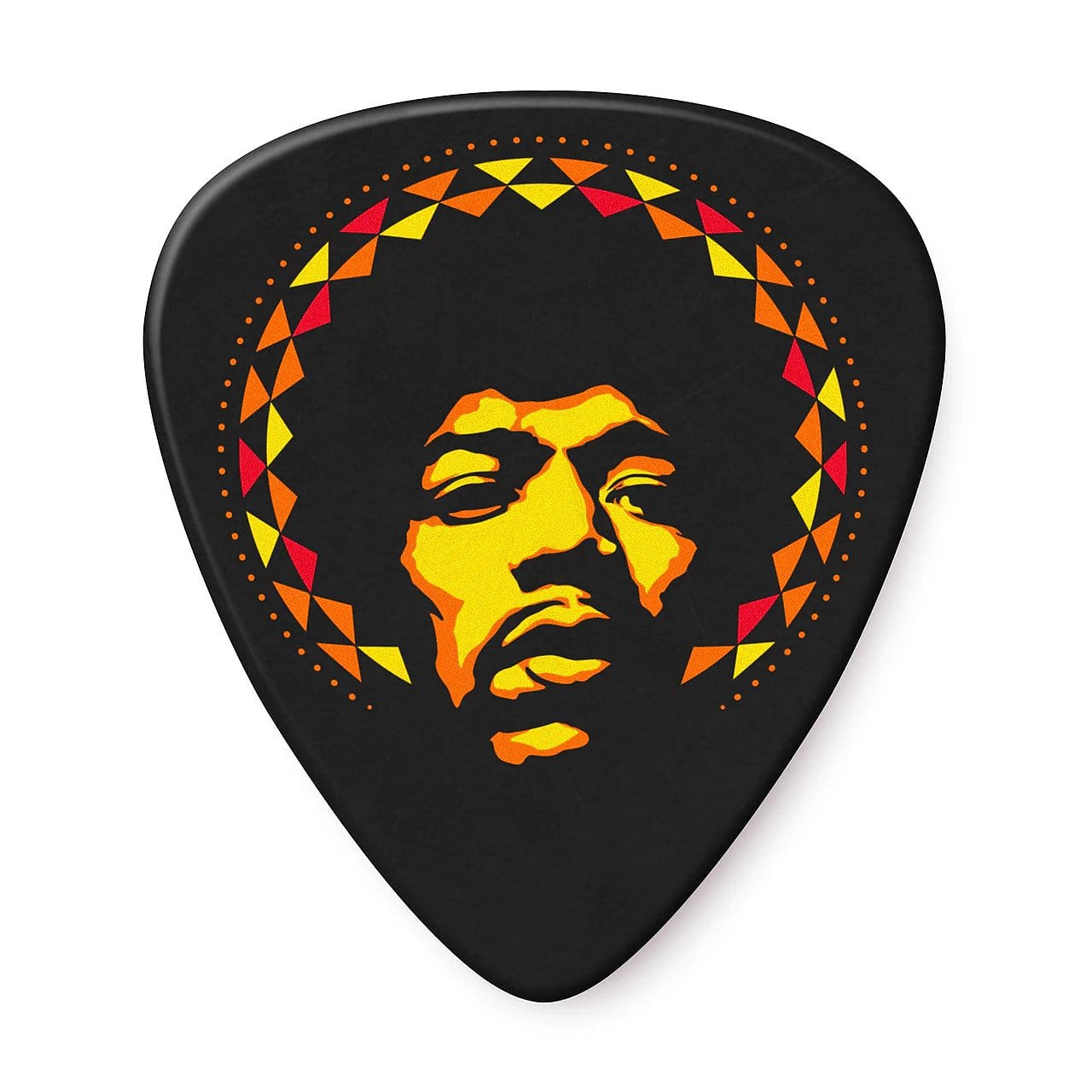 dunlop-jhp16hv-jimi-hendrix-69-psych-series-aura-mandala-celluloid-heavy-6-pack_613087fb6fd8c.jpg