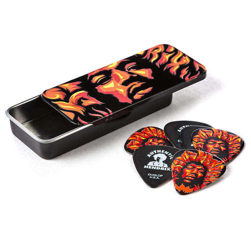 dunlop-jhpt14h-jimi-hendrix-pick-tin-voodoo-fire_5e83584de2ccc.jpg