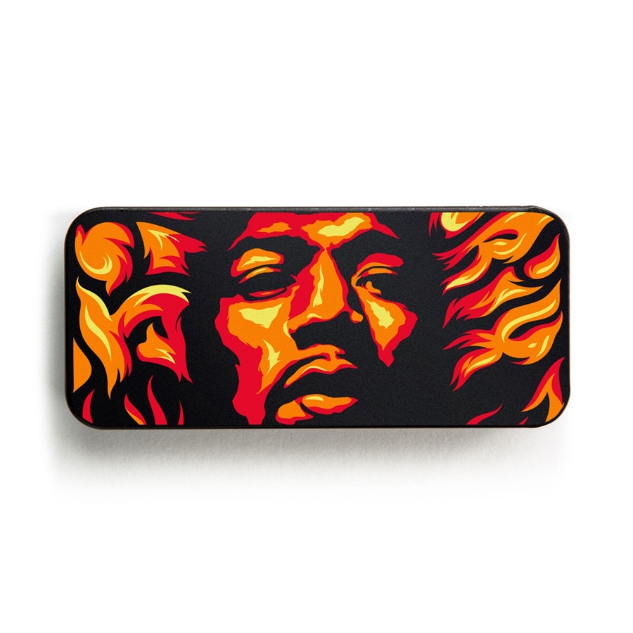 dunlop-jhpt14h-jimi-hendrix-pick-tin-voodoo-fire_5e83584e58f16.jpg