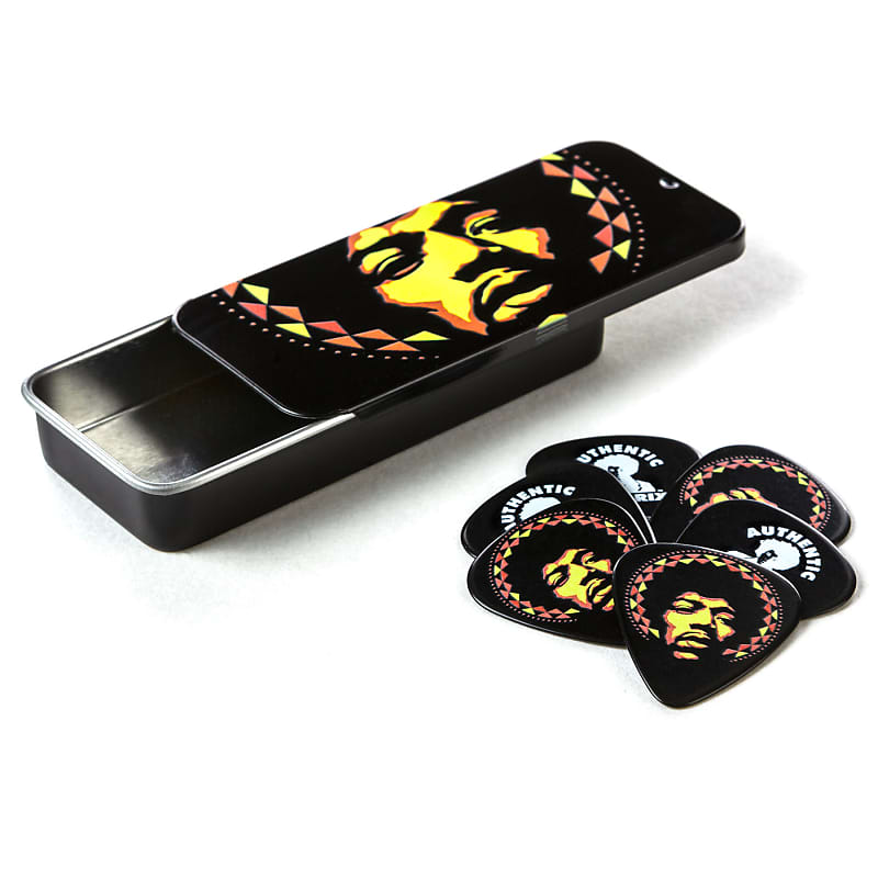 dunlop-jhpt16h-jimi-hendrix-pick-tin-aura-mandala_5e835ddd98b51.jpg