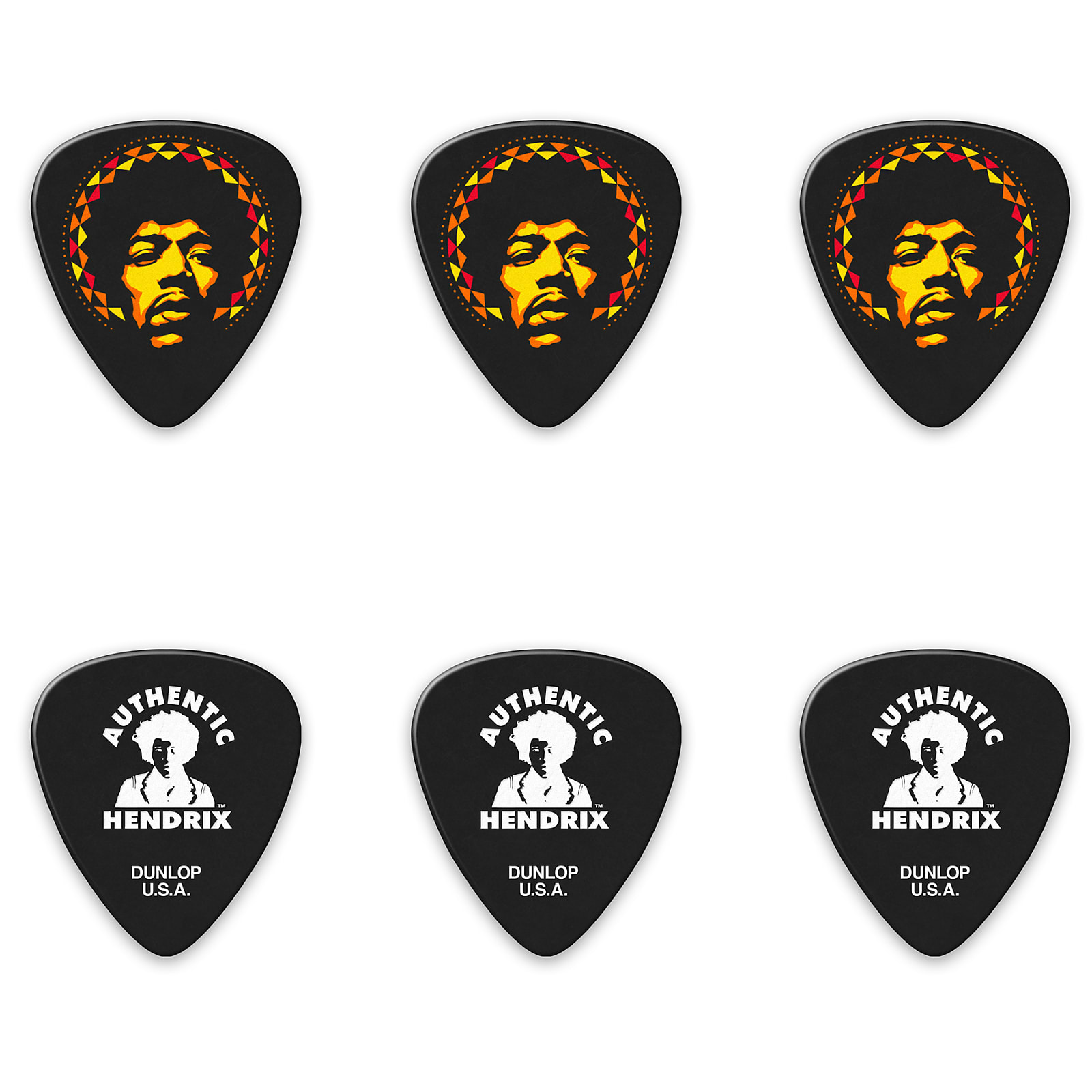 dunlop-jhpt16h-jimi-hendrix-pick-tin-aura-mandala_5e835dde04d32.jpg