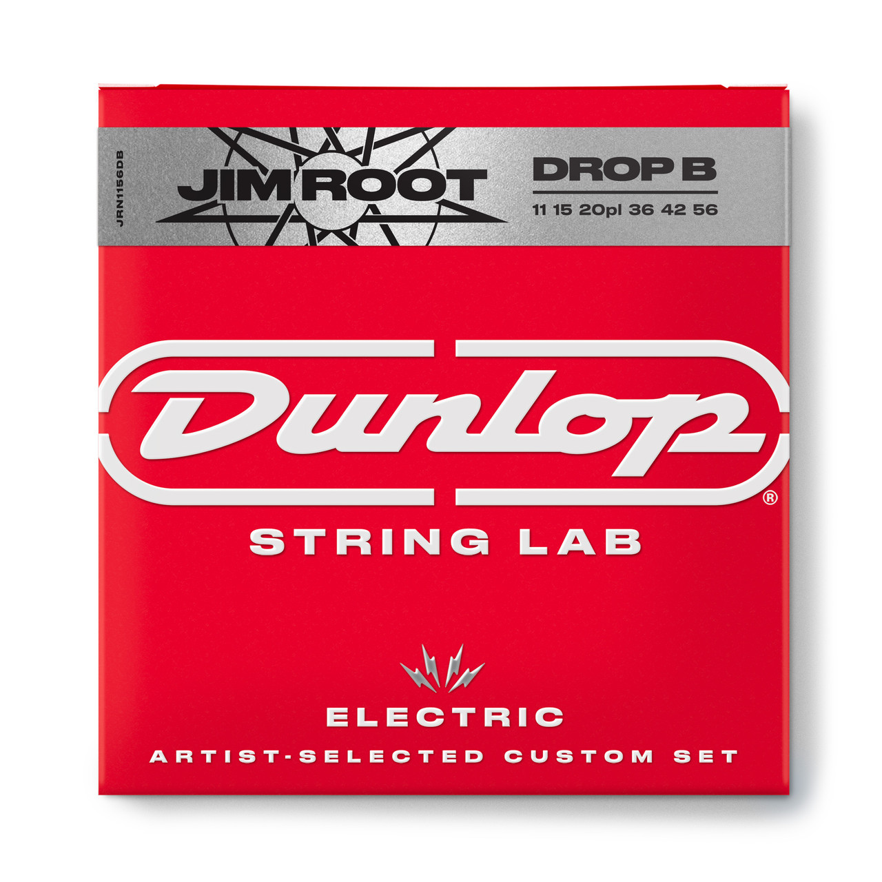 dunlop-jim-root-string-lab-series-11-56-drop-b_6396f7d150106.jpg