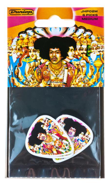 dunlop-jimi-hendrix-bold-as-love-pack-6-picks_60a78736284dc.jpg