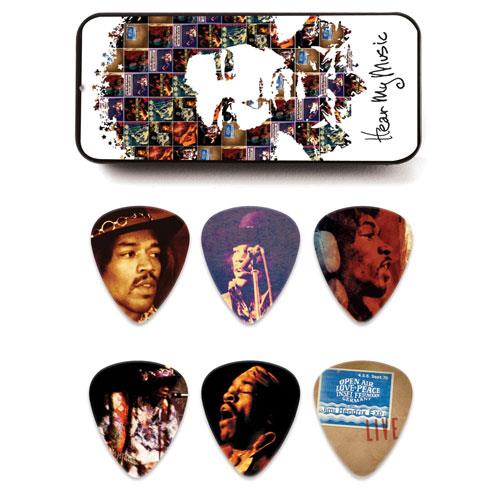 dunlop-jimi-hendrix-jhpt07m_5b50cf632310d.jpg