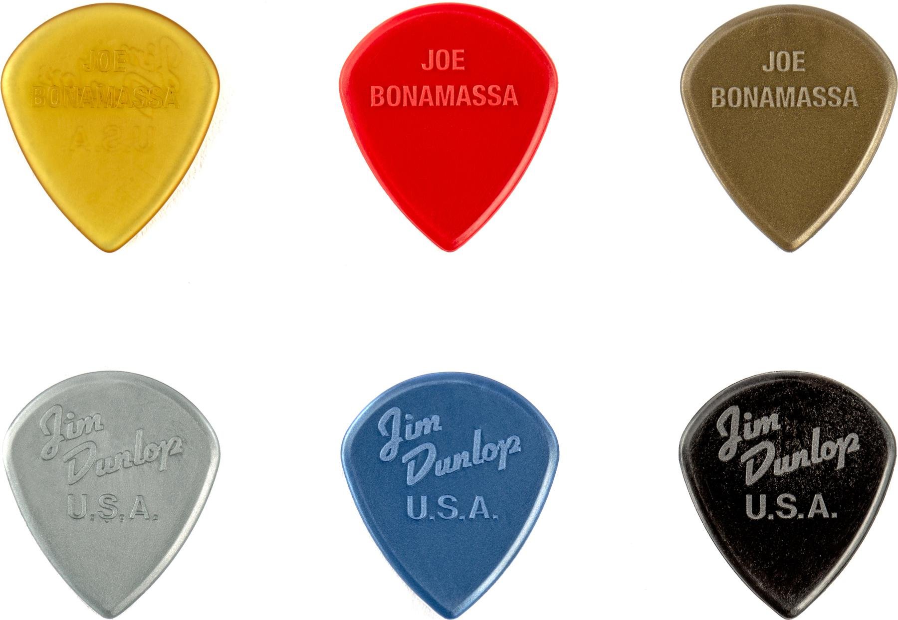 dunlop-joe-bonamassa-signature-variety-pack-6-pack-pvp121_624b1198194b7.jpg