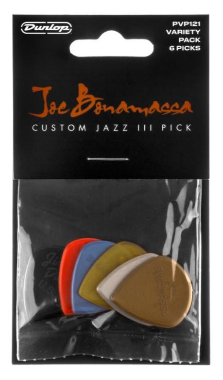 dunlop-joe-bonamassa-signature-variety-pack-6-pack-pvp121_624b119927a0a.jpg