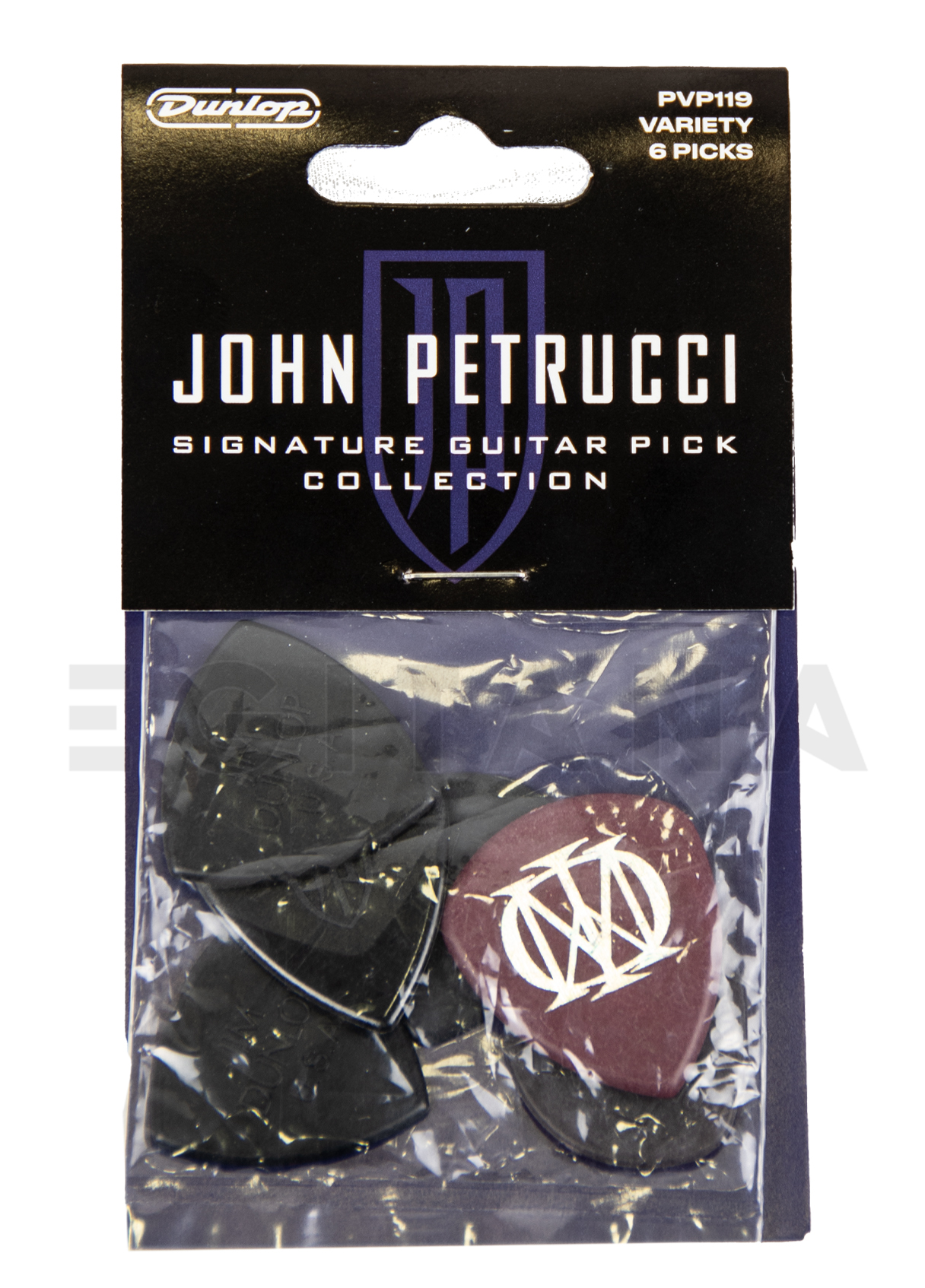 dunlop-john-petrucci-signature-pick-6-pack-_5f9980597b91f.jpg