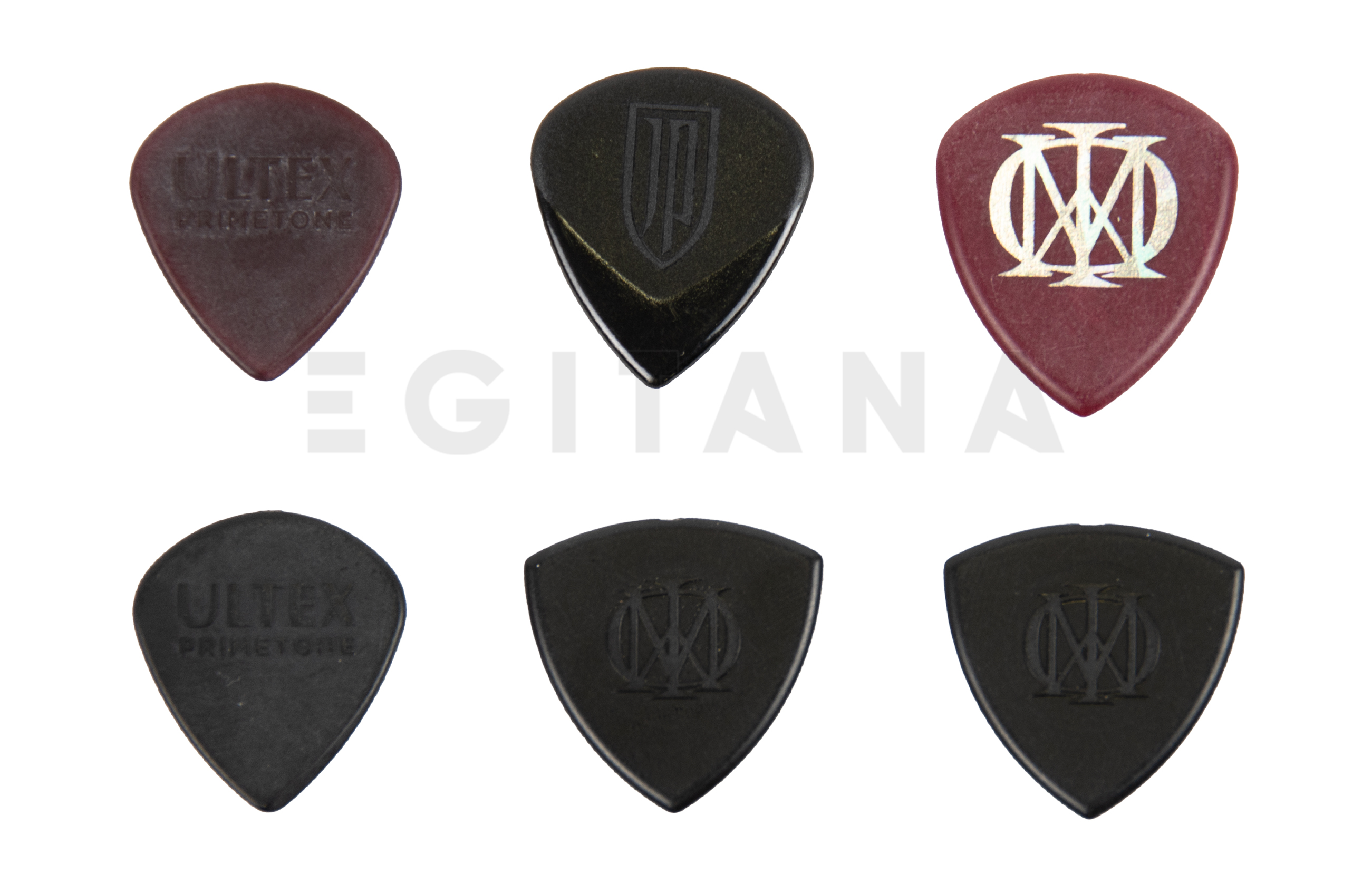 dunlop-john-petrucci-signature-pick-6-pack-_5f99805a7d2c2.jpg