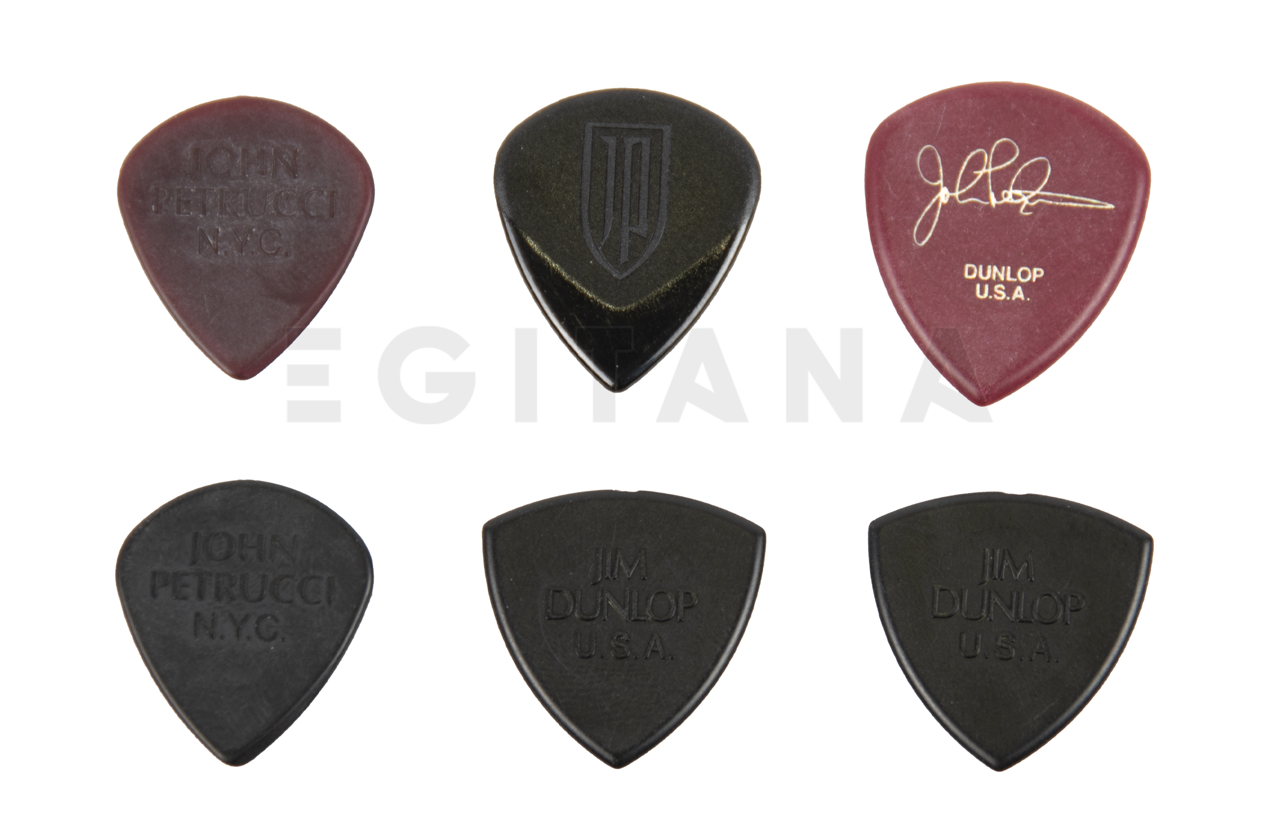 dunlop-john-petrucci-signature-pick-6-pack-_5f99805c42d89.jpg