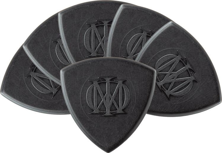 dunlop-john-petrucci-trinity-pick-6-pack_5e87140774302.jpg