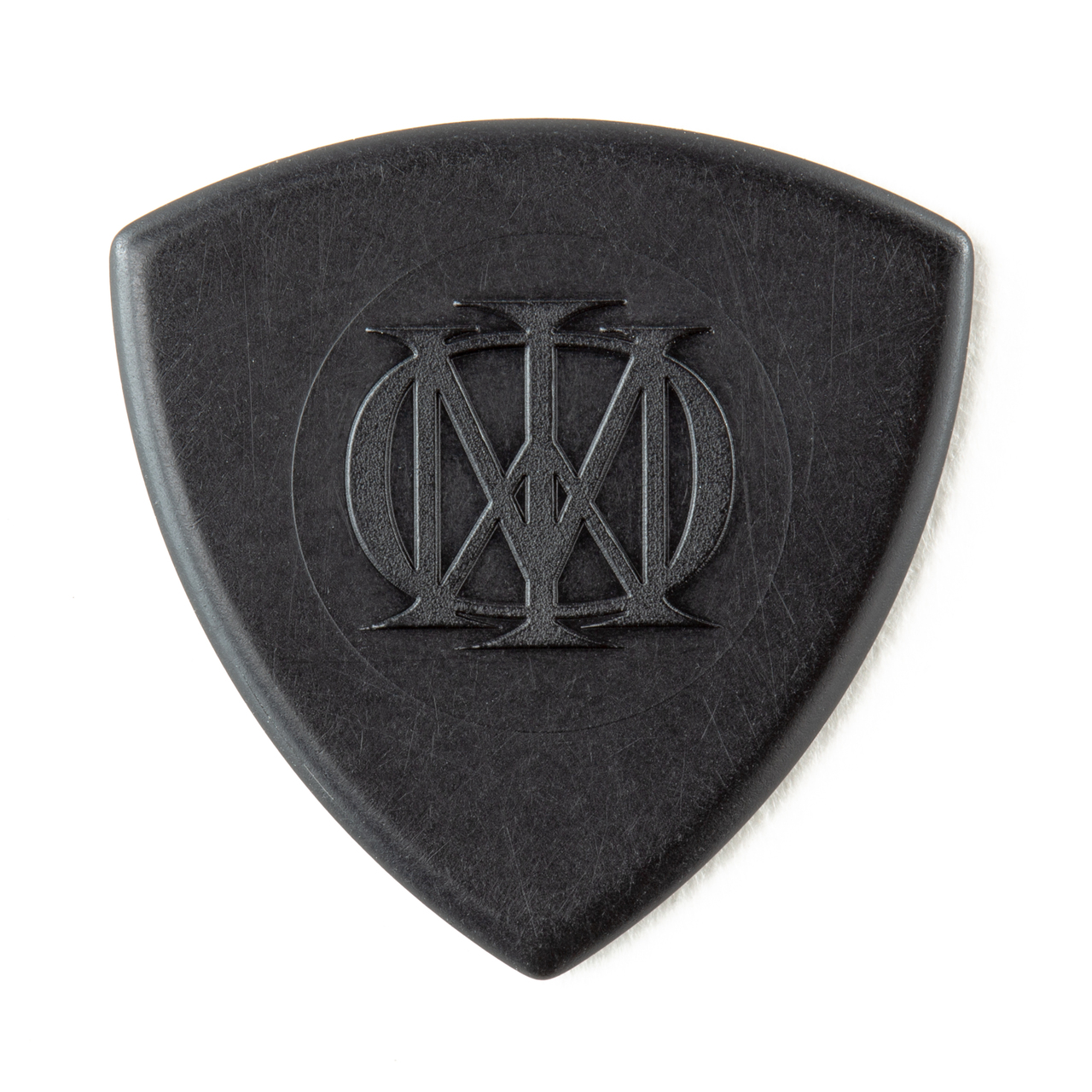 dunlop-john-petrucci-trinity-pick_62151a277e401.jpg