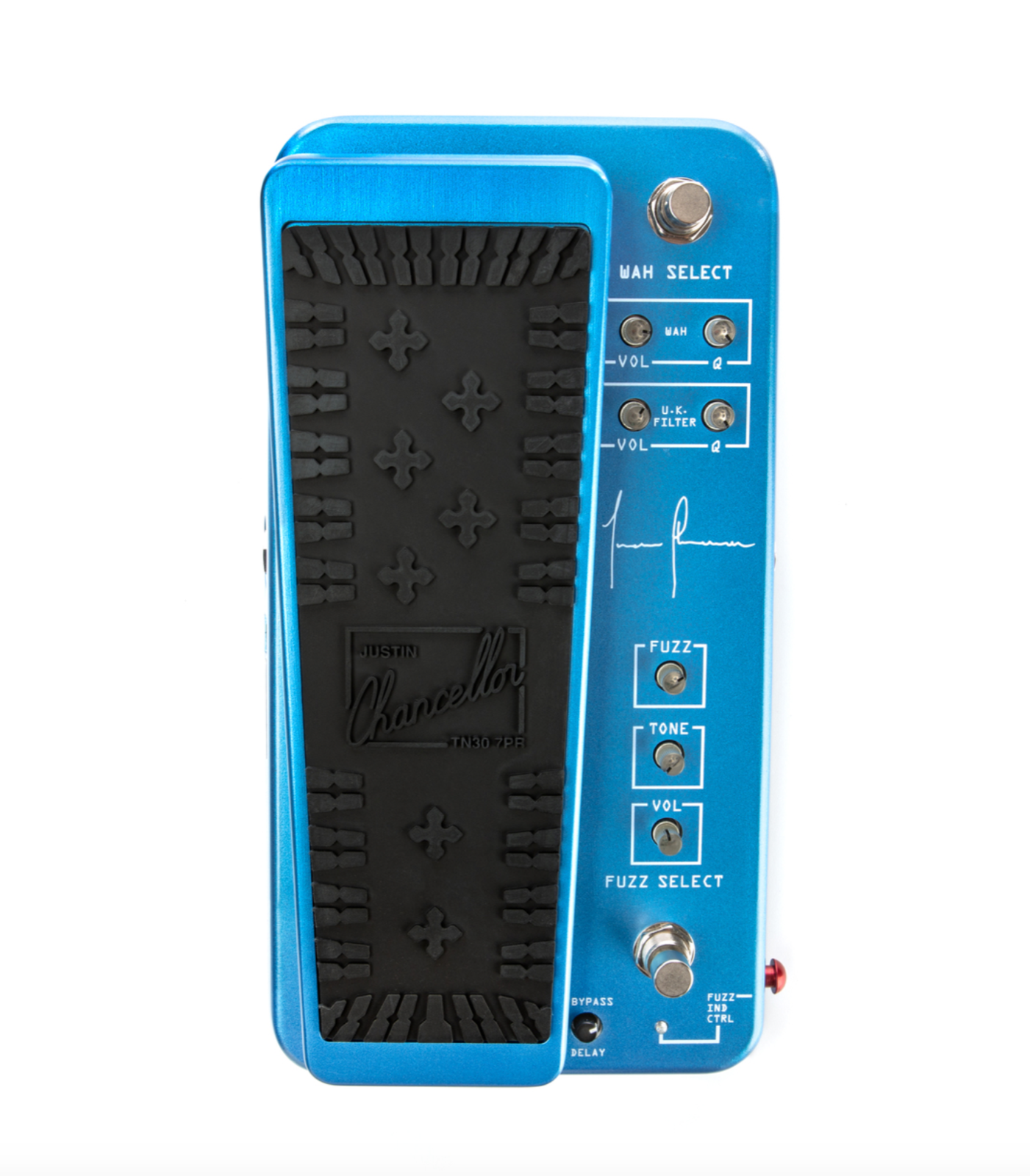 dunlop-jtc95-justin-chancellor-wah_624b1078d111d.png