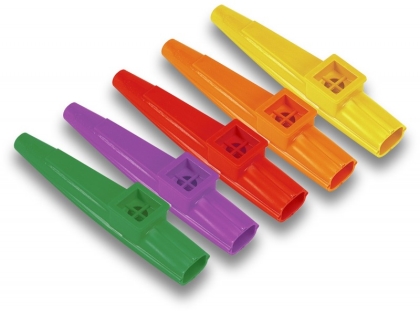 dunlop-kazoo-scotty-7700_5b51c17424036.jpg