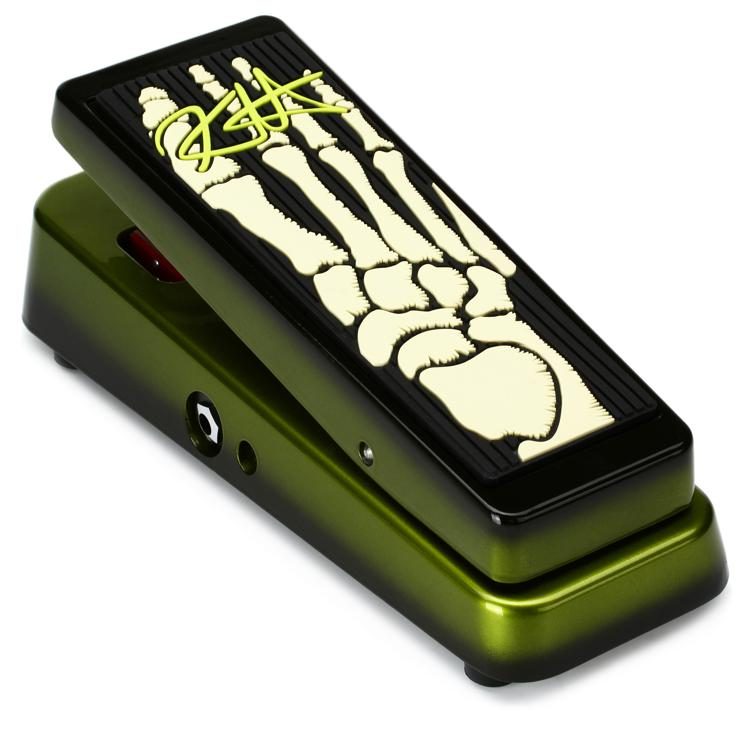 dunlop-kirk-hammett-signature-wah_5ccc17fa34feb.jpg