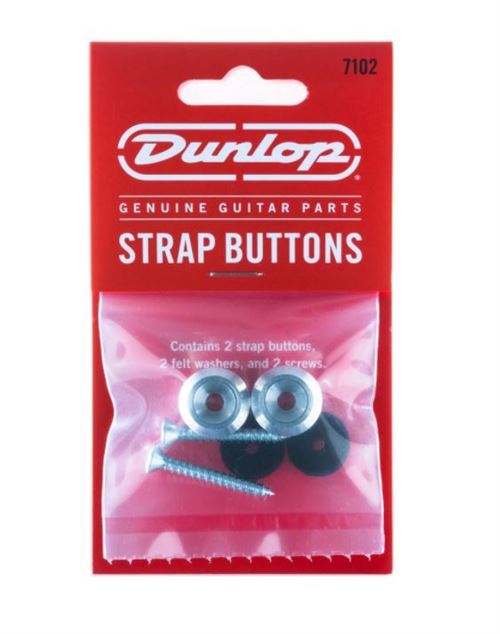 dunlop-kit-2x-strap-buttons-7102_602d512cbde34.jpg