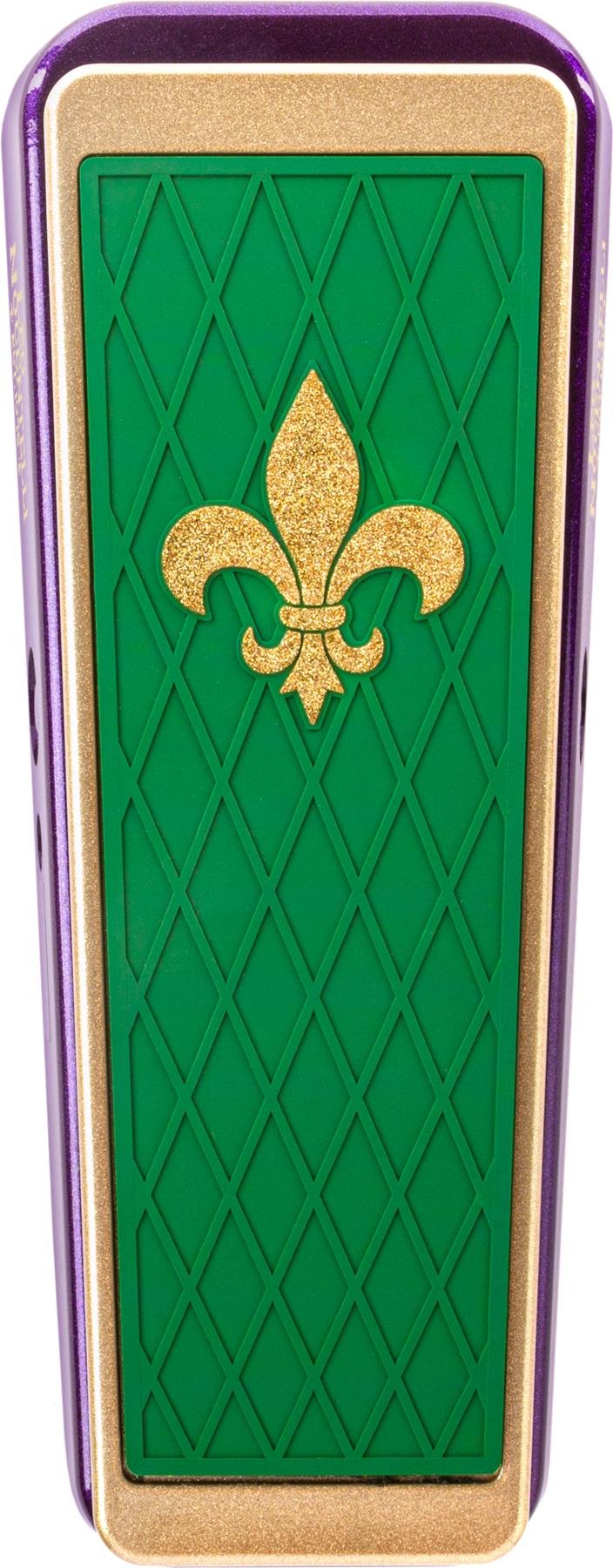 dunlop-ln95-leo-nocentelli-mardi-gras_624b1105b5611.jpg