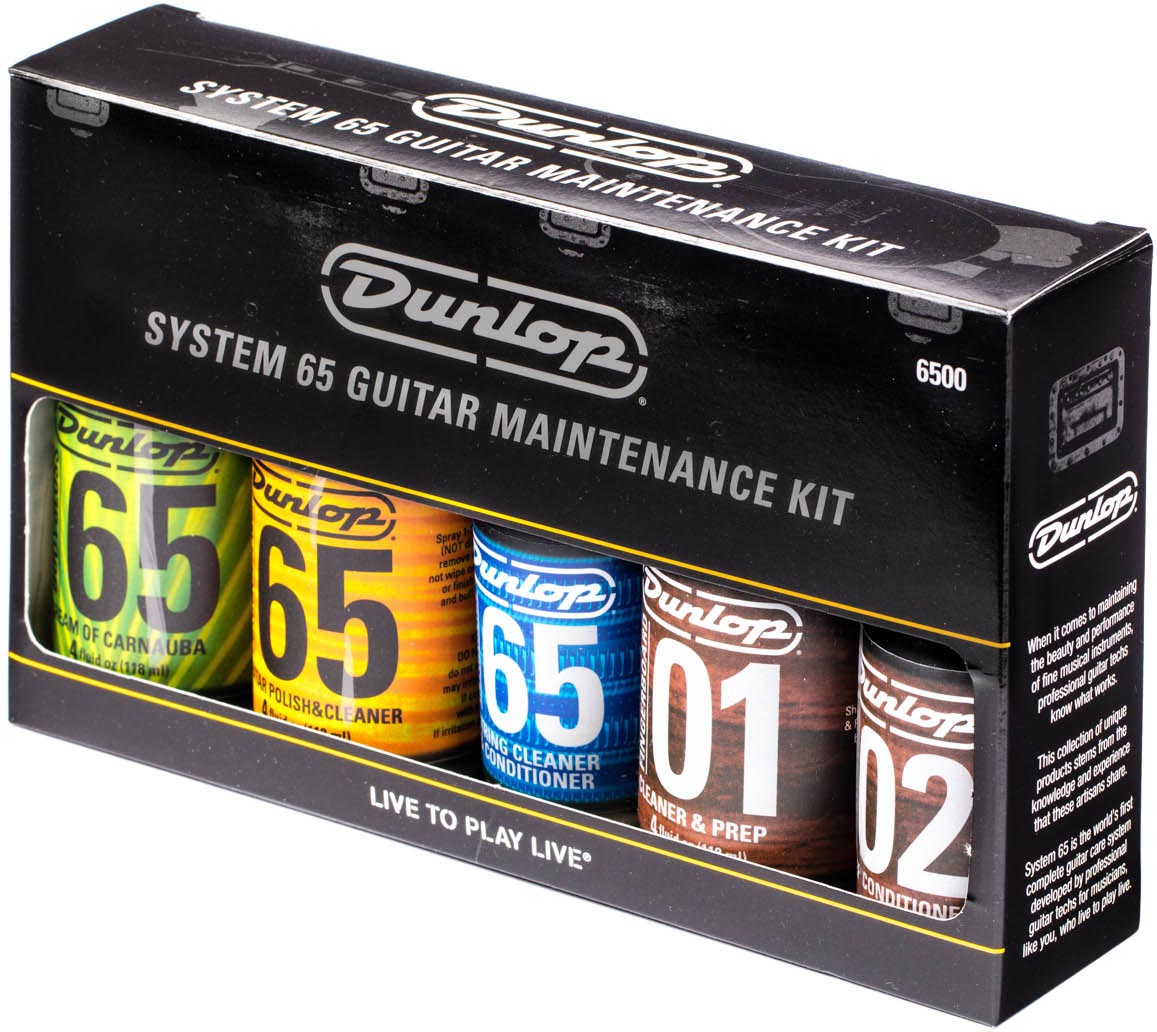 dunlop-maintenance-kit_5ccafb0418594.jpg