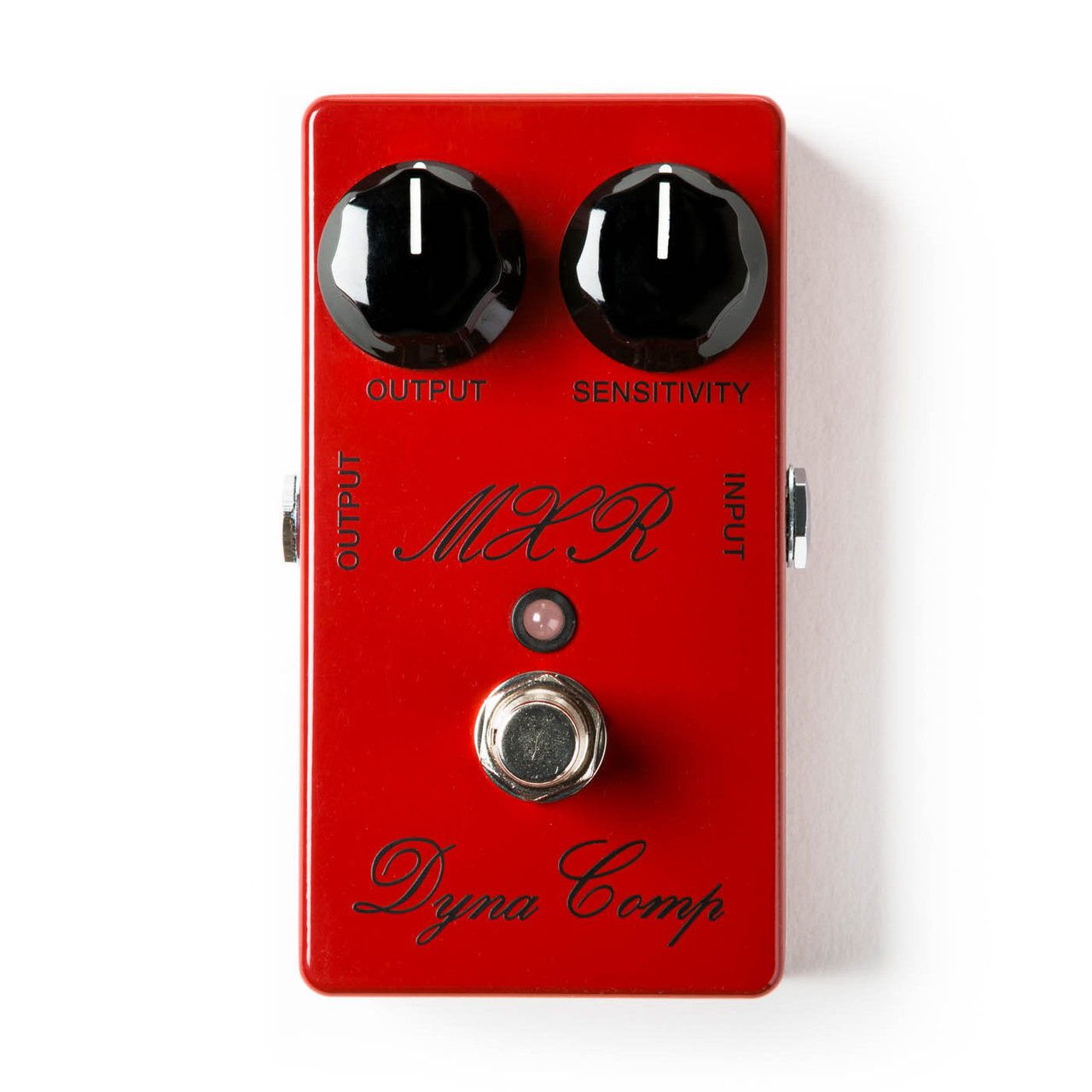 dunlop-mxr-csp102sl-script-dyna-comp-pedal-compressao_64d648d26e989.jpg