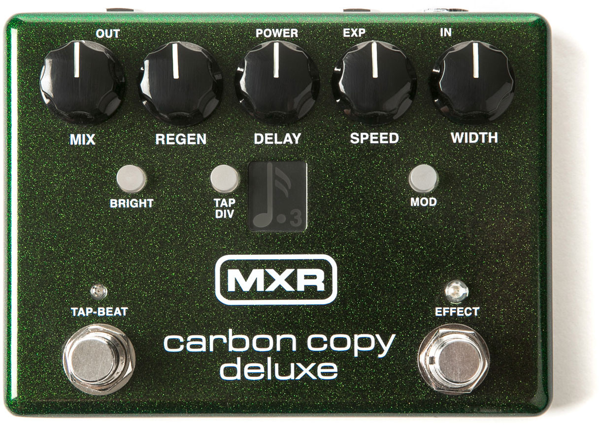 dunlop-mxr-m-292-carbon-copy-deluxe_5eda598826fdc.jpg