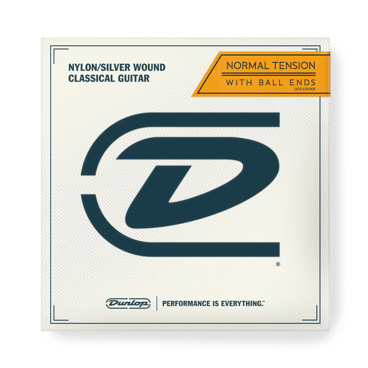 dunlop-normal-tension-ball-end-classical-guitar-strings-dcv100nb_61e6984b7fa8e.jpg