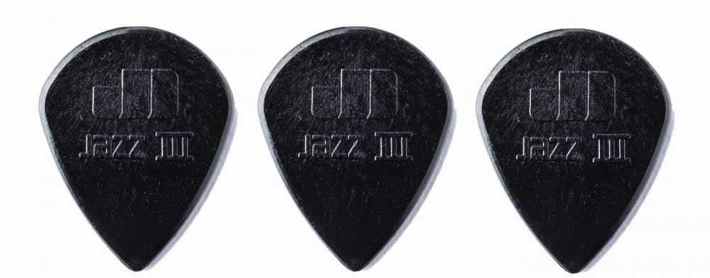 dunlop-nylon-jazz-iii-xl-preto-sc-3-un_5cf93eae9ca8f.jpg