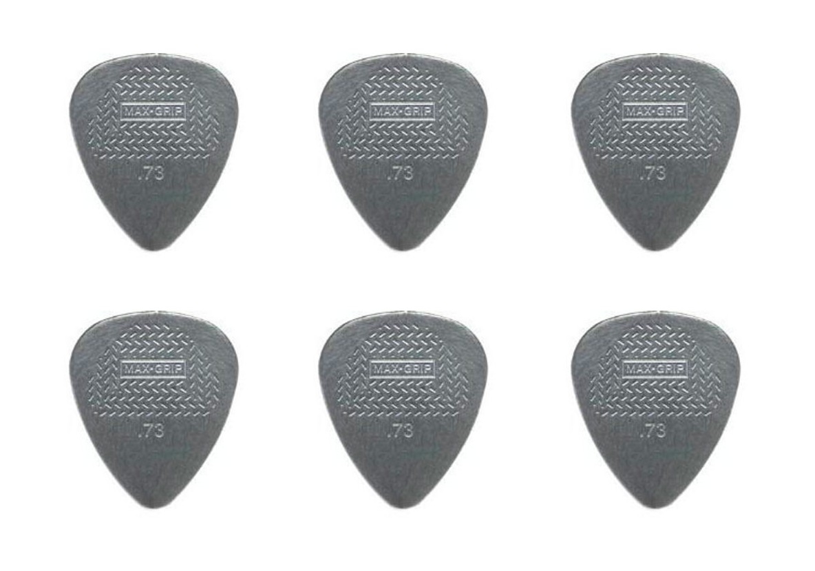 dunlop-nylon-max-grip-073-pack-6_624ef0d894d21.jpg