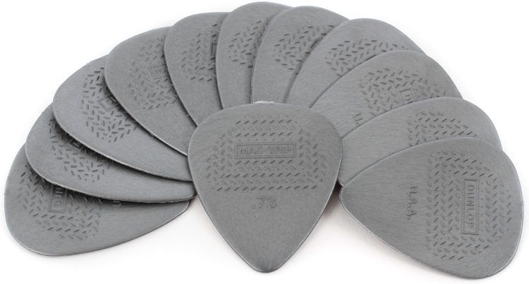 dunlop-nylon-max-grip-073-player-pk_6130e1d6c09aa.jpg