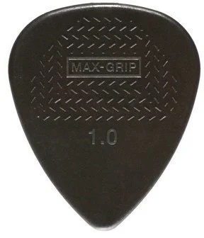 dunlop-nylon-max-grip-10-player-pack_65a0326db666e.jpg