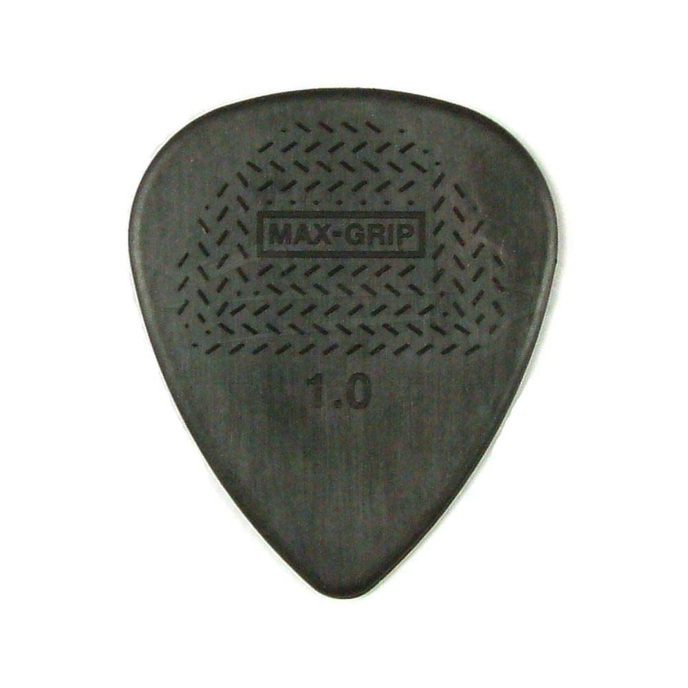 dunlop-nylon-max-grip-100-player-72_5b51a98faeafd.jpg