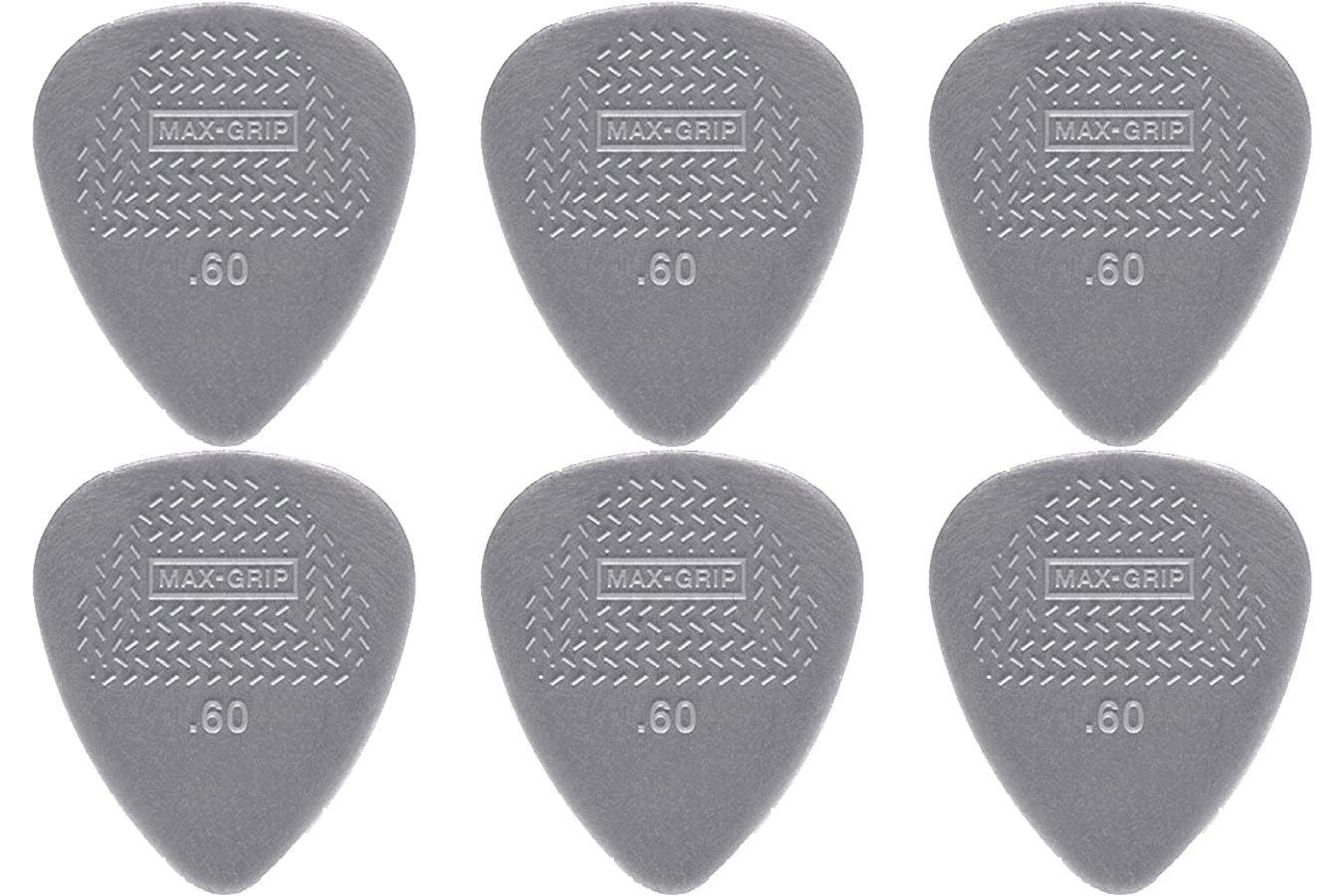 dunlop-nylon-max-grip-60-pack-6_623c674a36285.jpg