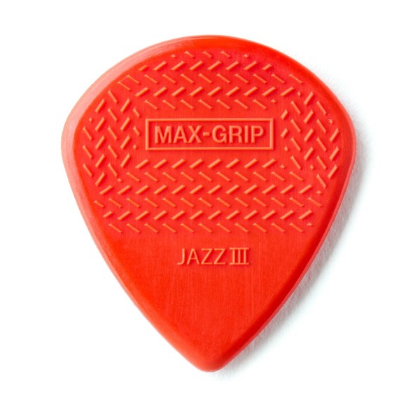 dunlop-nylon-max-grip-jazz-iii-red-1-unidade_6214f80903d93.jpg