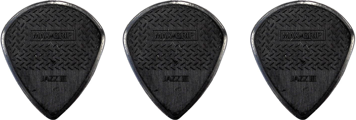 dunlop-nylon-max-grip-jazz-iii-stiffo-pack-3_625560b318b85.jpg