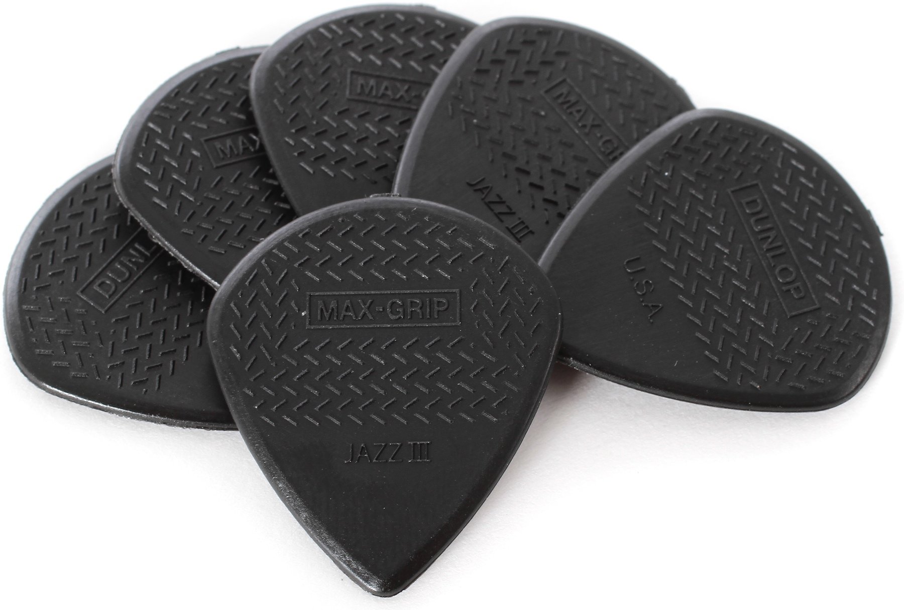 dunlop-nylon-max-grip-jazz-iii-stiffo_5c6305abdd52e.jpg