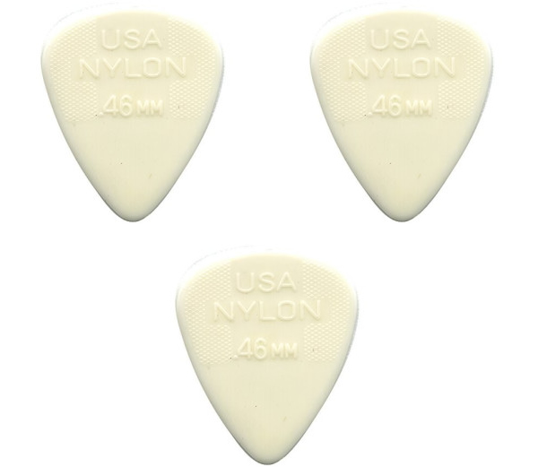 dunlop-nylon-standard-046-mm-branco-pack-3-unidades_62445f379ff8f.jpg