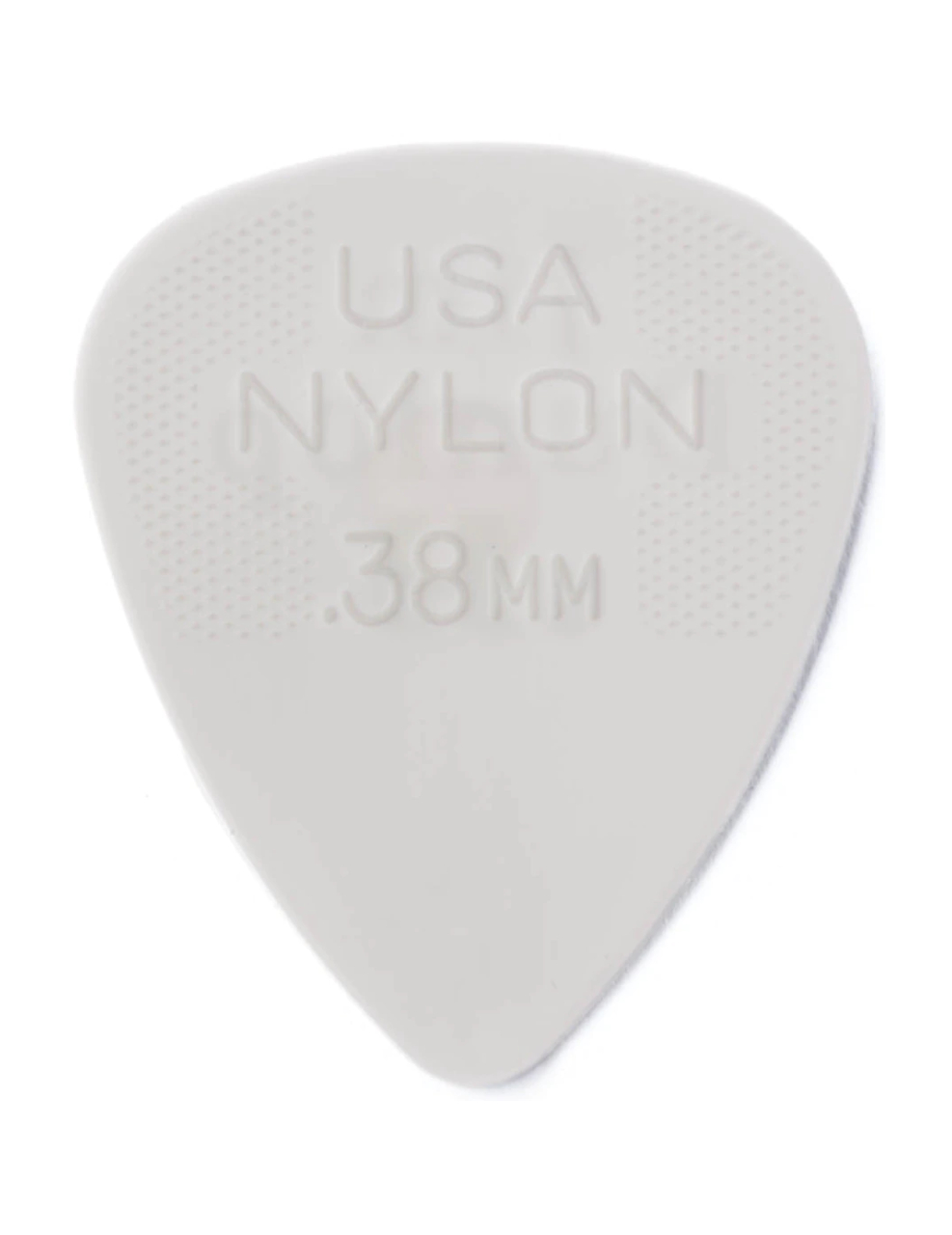 dunlop-nylon-standard-44r-038-1-unidade_6215176841791.jpg