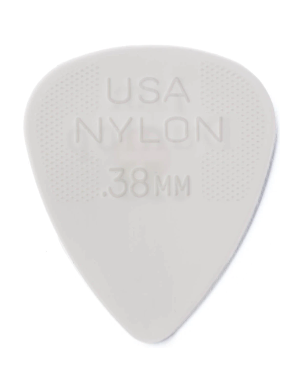 dunlop-nylon-standard-44r-038-1-unidade_6215176841791.png