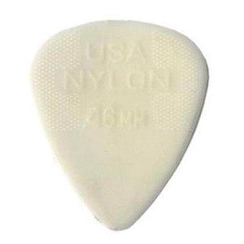 dunlop-nylon-standard-44r-046_5b51c2e8bb685.jpg