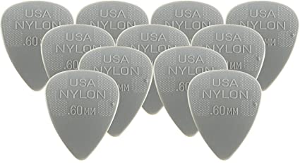 dunlop-nylon-standard-44r-060-pack-12_5e9f23754b385.jpg