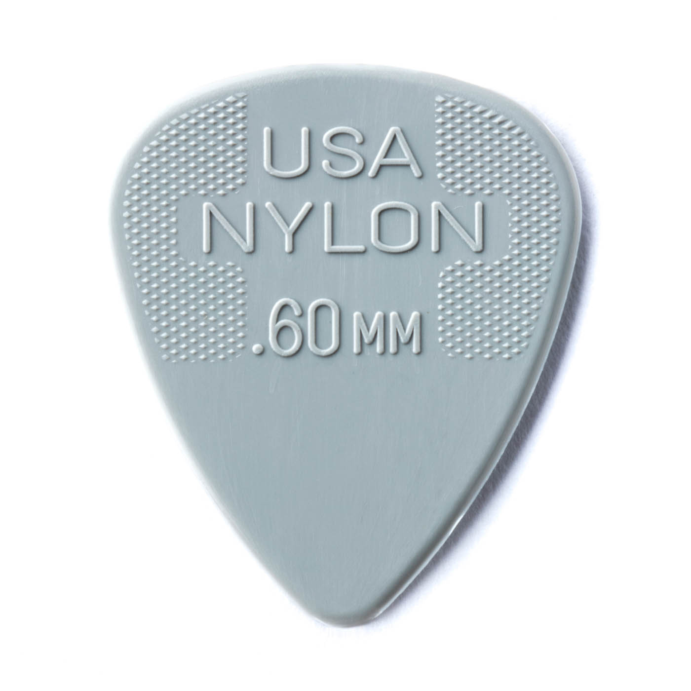 dunlop-nylon-standard-44r-060-pack-12_5e9f237565d78.jpg