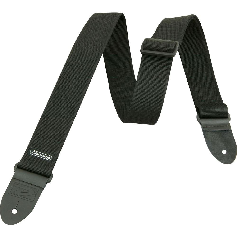 dunlop-nylon-strap-black_5ccafe6080494.jpg