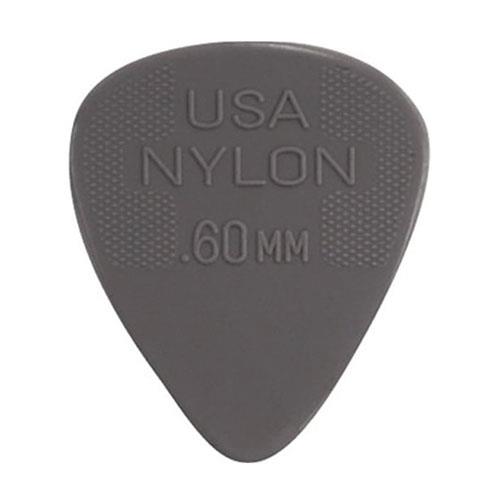 dunlop-pack-de-12-palhetas-nylon-standard-44p-060-mm_5bf2ea3e2315b.jpg