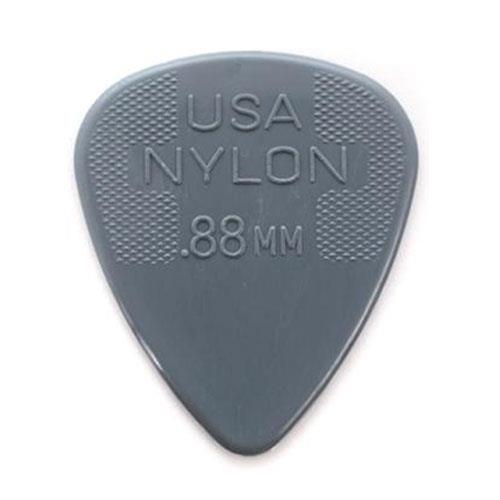 dunlop-pack-de-12-palhetas-nylon-standard-44p-088-mm_5bf2ebef06af0.jpg