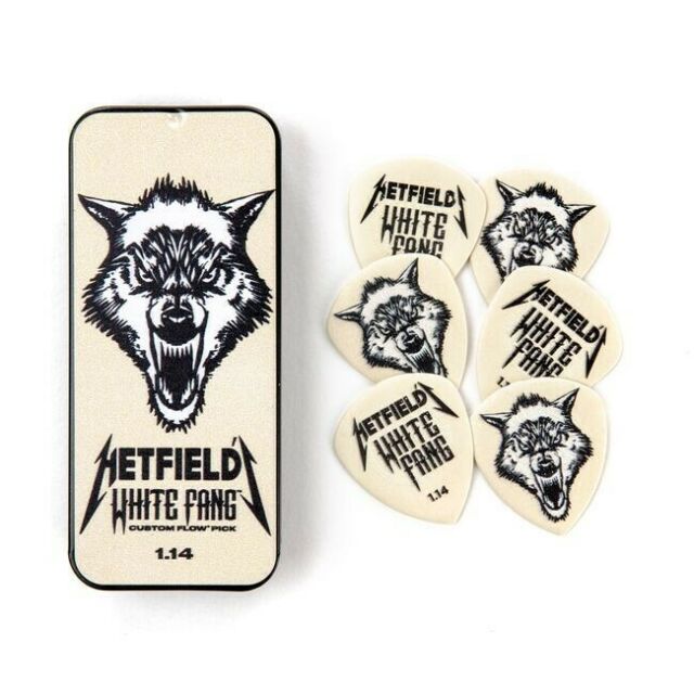 dunlop-ph122p114-james-hetfield-white-fang-custom-114mm-6-pack_60911d3b7f67e.jpg