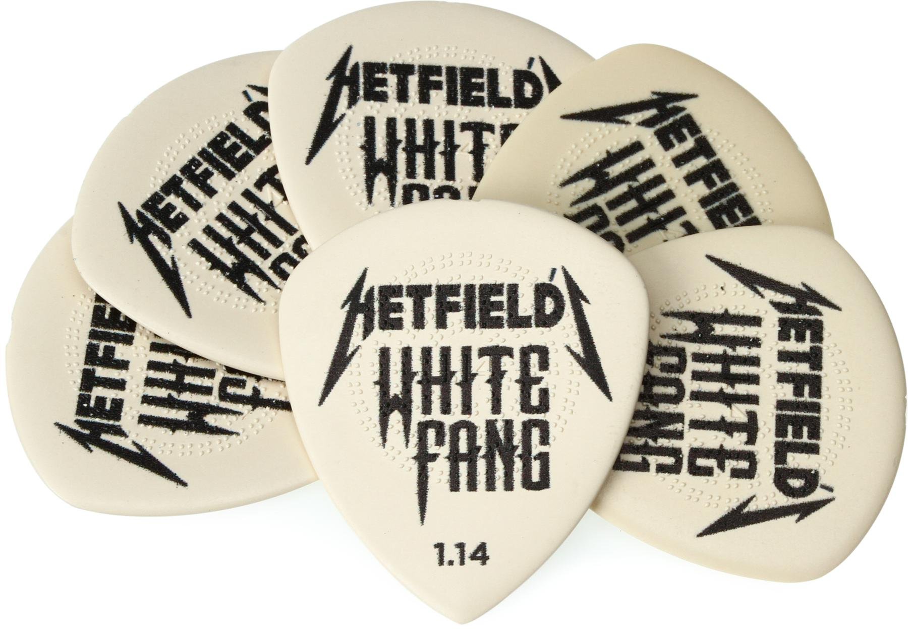 dunlop-ph122p114-james-hetfield-white-fang-custom-114mm-guitar-picks-6-pack_5e3078b5d0c2f.jpg